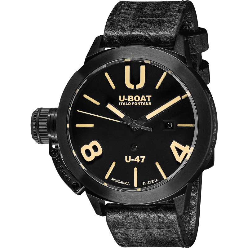 Годинник наручний U-BOAT 9160