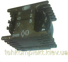 Тр171-220-400В