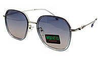 Солнцезащитные очки Moratti 2239-c4