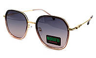 Солнцезащитные очки Moratti 2239-c2