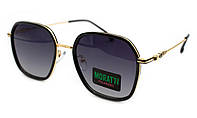 Солнцезащитные очки Moratti 2239-c1