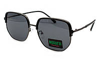 Солнцезащитные очки Moratti 2238-c2