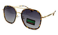 Солнцезащитные очки Moratti 2232-c3