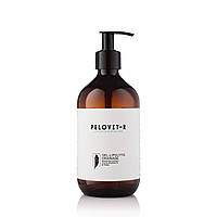 Гель Lipolytic Drainage 500мл PELOVIT-R