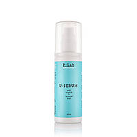 Сироватка для обличчя U-Serum 125мл PELOVIT-R