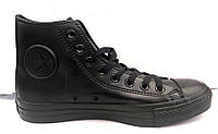 Кеды CONVERSE ALL STAR Унисекс высокие Co0010