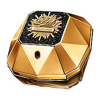 Paco Rabanne Lady Million Fabulous 30 мл - парфюм (edp)