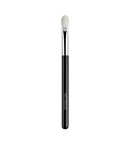 Кисть для растушевки теней Artdeco Eyeshadow Blending Brush 1 шт