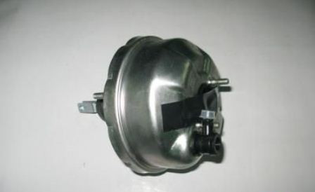 Вакуумний підсилювач гальм Ваз 2101-2107 FS