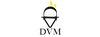 DVM_Store