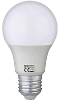 Лампа светодиодная низковольтная Horoz Electric METRO-2 24V Е27