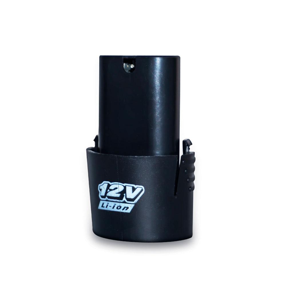 Акумулятори для шурупокрута TIPE С, 12 V/1.5Ah