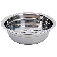 Миска Tatonka Deep Bowl (18x6,5см) 4034.000