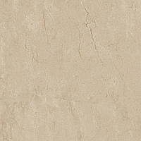 Плитка Marazzi ALLMARBLE CREMA MARFIL NATURAL RT 60x60