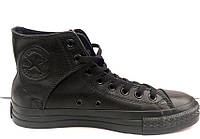 Кеды CONVERSE ALL STAR Унисекс высокие Co0011