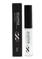 Клей для ламінування LASH LIFT 5ml SCULPTOR