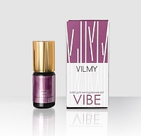 Клей для нарощування вій Vibe Vilmy