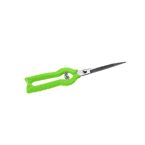 Секатор Прямий 240 мм GARTNER