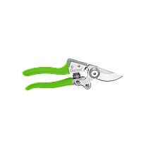 Секатор 210 мм Heavy-Duty GARTNER