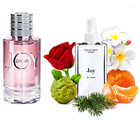 Christian Dior Joy By Dior 110 мл - Духи для жінок (Діор Джой) Дуже Стійка Парфумерія