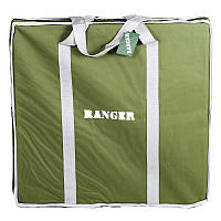 Чехол для складного стола Ranger RA 8816 (620х620х85мм), зеленый