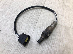 Лямбда зонд CHRYSLER 200 14-16 5149171AA