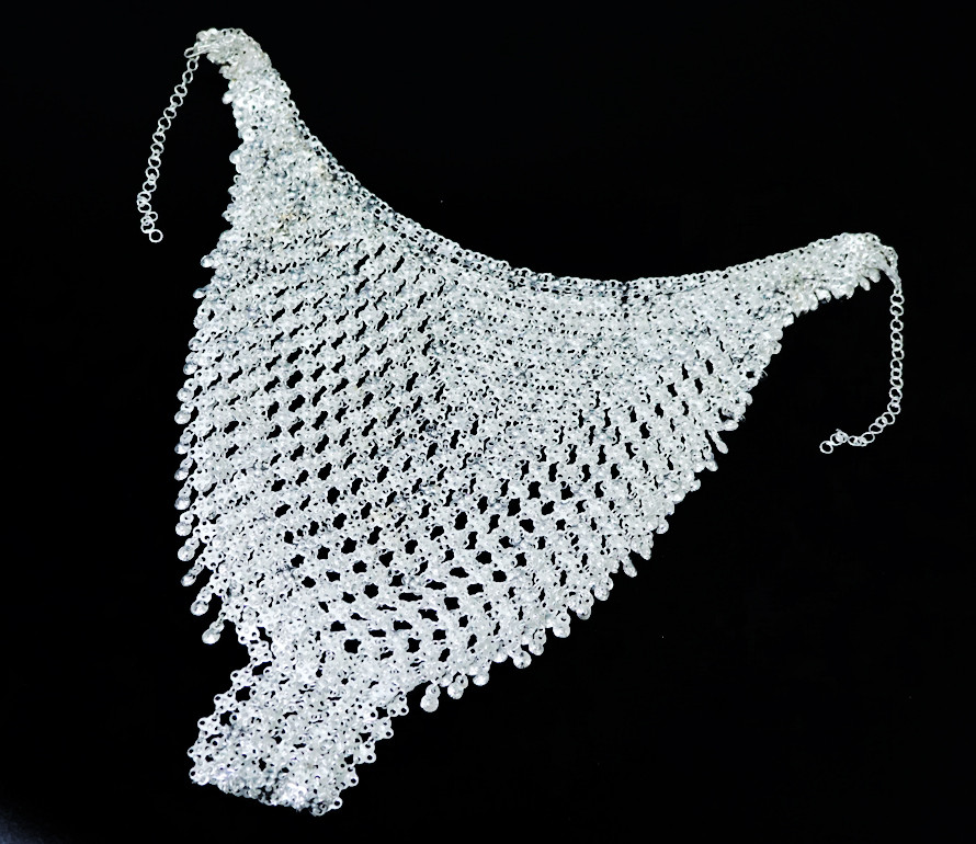 Трусики для східного танцю