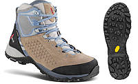 Черевики Kayland Inphinity WS GTX Бежевий (KAY-01801-0030-37.5) ON, код: 7890038