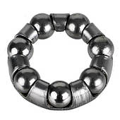 Підшипник 7k, до торпеди (c-pz-0046)