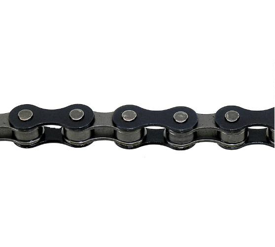 Ланцюг Ventura 5, 6, 7 швидкостей, 116 ланок (C-UN-L-0016)