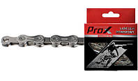Цепь ProX Chain SLA-H11S2 11 ROW. 116L (C-UN-L-0097)