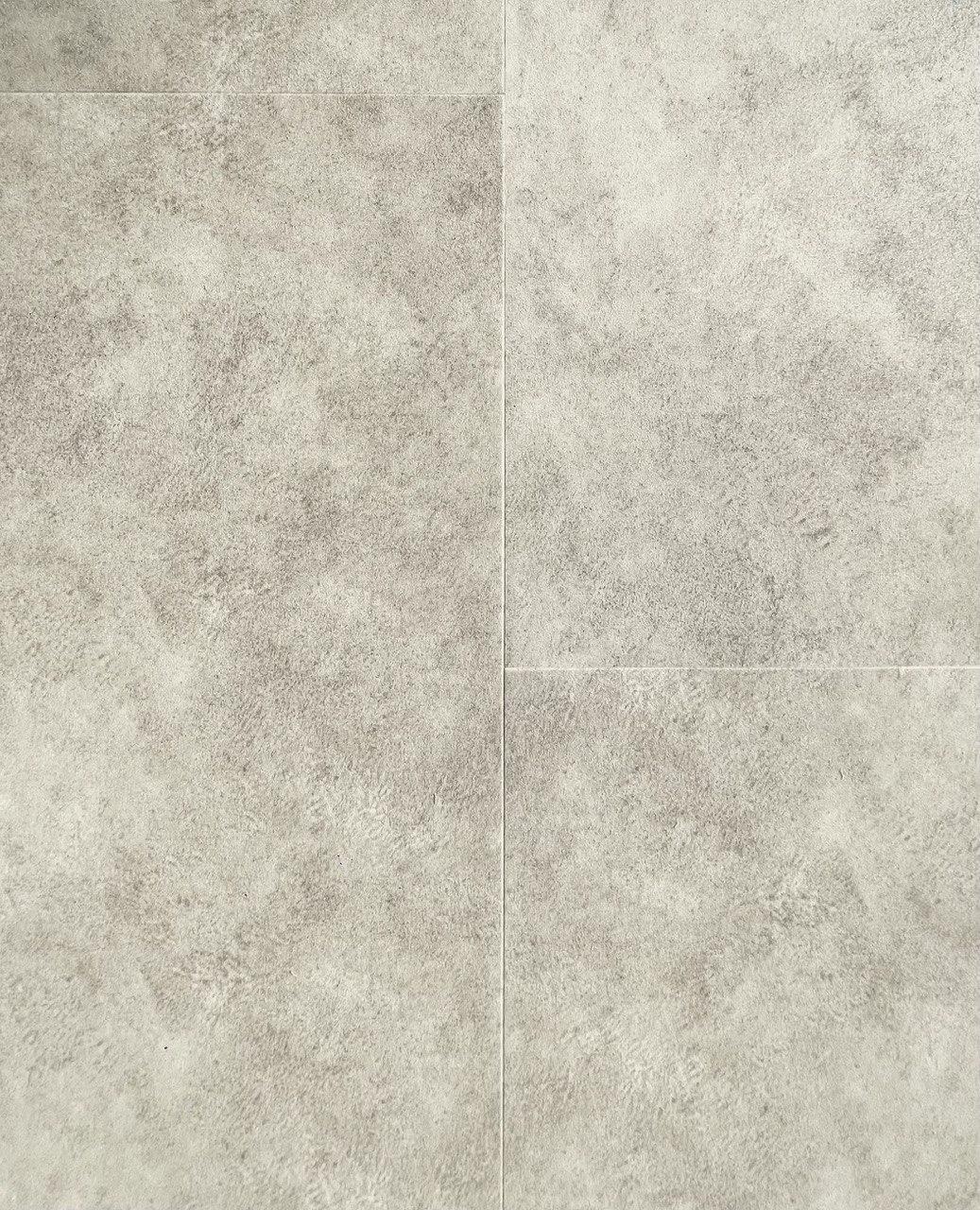 SPC покриття Surface Cement Gray (87009-2)