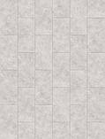 SPC покриття Surface Cement Gray (87009-2), фото 3