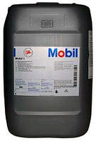 Моторна олива mobil Mobil MOBIL1120