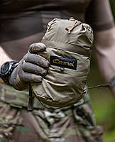 Куртка Carinthia Softshell Jacket Special Forces | Multicam, фото 2