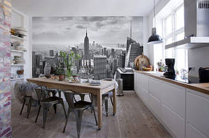 Паркет Kentucky