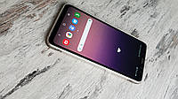 Samsung Galaxy S8 Active G892A, 3G-4G-LTE, IP68 #246764