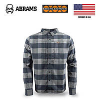 Сорочка Eberlestock Super Cub Performance Flannel | Classic