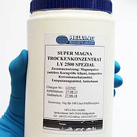 Магнітний порошок Super Magna LY 2500
