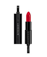 Помада для губ Givenchy Rouge Interdit 2017 13 - Rouge Interdit, без коробки