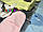 Чоловічок трикотажний (100% бавовна, футер начіс) 68 р., колір на вибір, фото 3