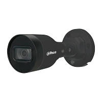 Камера видеонаблюдения Dahua DH-IPC-HFW1230S1-S5-BE (2.8) arena