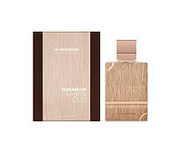 Al Haramain Amber Oud Gold Edition 60 мл - парфюмированная вода (edp)