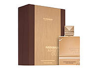 Al Haramain Amber Oud Gold Edition Extreme Pure Perfume 60 мл - духи (parfum)