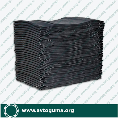 Гумова суміш 7-ІРП 3825