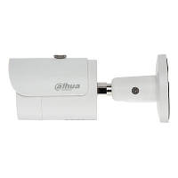 Камера видеонаблюдения Dahua DH-IPC-HFW1431SP-S4 (2.8) e