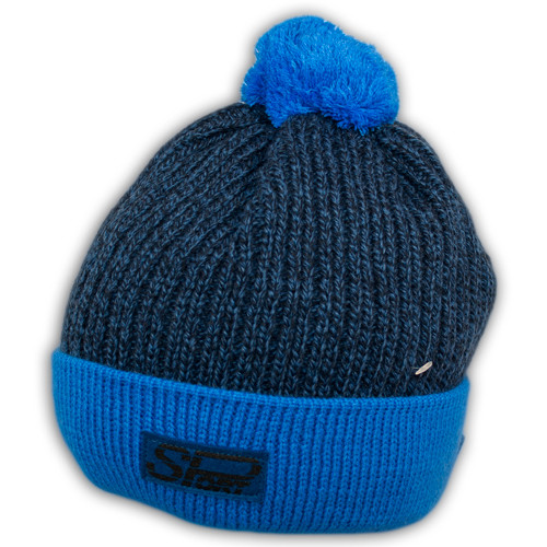 Шапка для мальчика