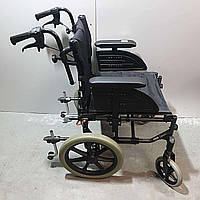 Кресло-коляска для инвалидов Б/У Invacare Rea Spirea 4 NG