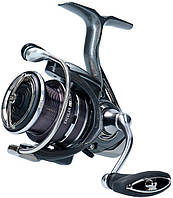 Катушка Daiwa 20 Exceler LT 20EXLT2500 5+1BB 5.3:1