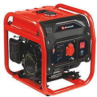 Генератор бензиновий інверторний Einhell TC-IG 1100 PR1